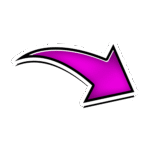 arrow png pack - Image 6