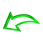 arrow png pack - Image 4