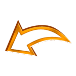arrow png pack - Image 2
