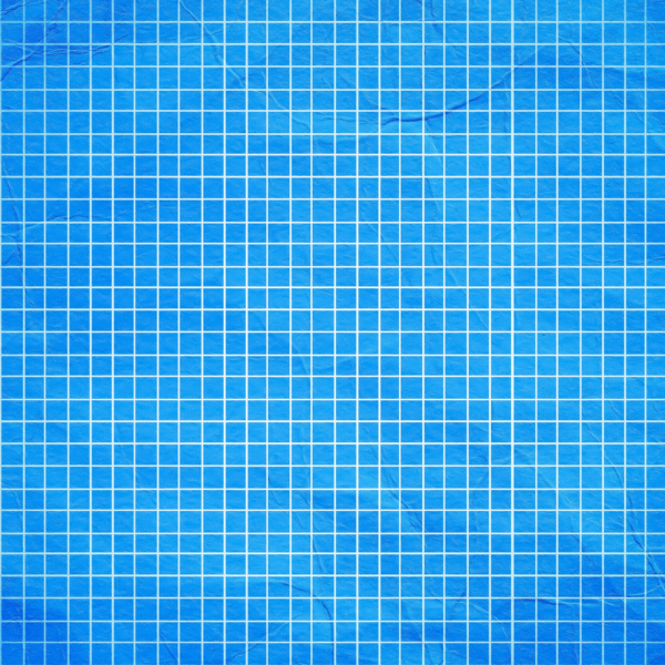 Grid Background Pack