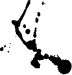 BLOOD TEXTURE PNG PACK - Image 4