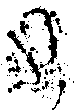 BLOOD TEXTURE PNG PACK - Image 5