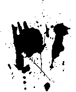 BLOOD TEXTURE PNG PACK - Image 2