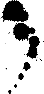 BLOOD TEXTURE PNG PACK - Image 3