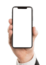 mobile laptop mockup png pack - Image 2