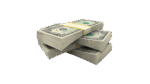 money pack - Image 4