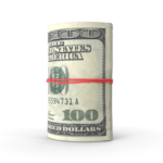 money pack - Image 3