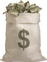 money pack - Image 6