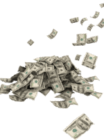 money pack - Image 5