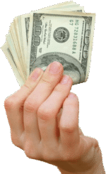 money pack - Image 2