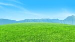 Sky Background Png Pack - Image 5