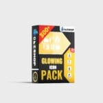 video editing megha bundle pack - Image 10