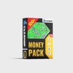 video editing megha bundle pack - Image 9