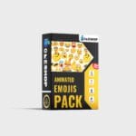 video editing megha bundle pack - Image 7