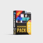 video editing megha bundle pack - Image 3