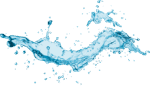Water PNG Pack - Image 4