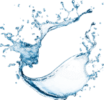Water PNG Pack - Image 2