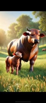 600+ Viral animal reels bundle - Image 3