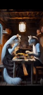 600+ Viral animal reels bundle - Image 5