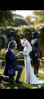 600+ Viral animal reels bundle - Image 4