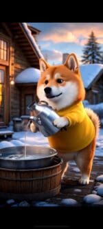 600+ Viral animal reels bundle - Image 2