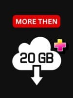 video editing megha bundle pack - Image 12